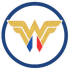 womenfightingfraud.fr